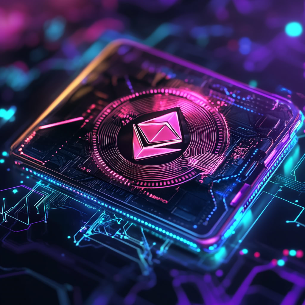 uniswap-v3-liquidity-position