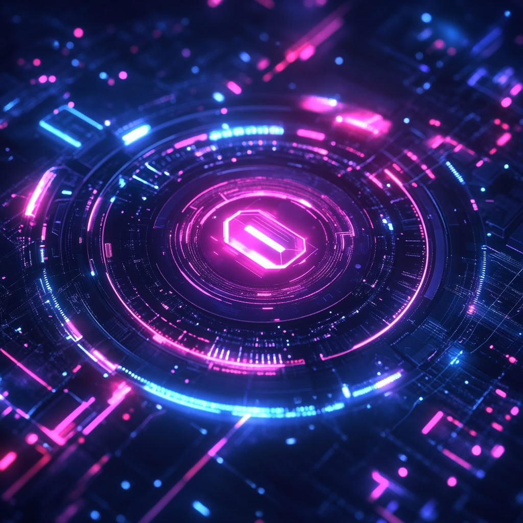uniswap-wallet-address-copy